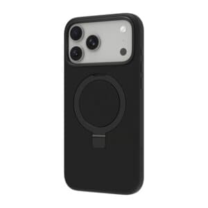 Roskilde MS Kick ICON - iPhone 17 Pro Max - Midnight