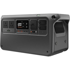 DJI POWER 1000 V2 AU