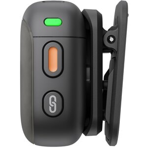 DJI Mic 3 Transmitter