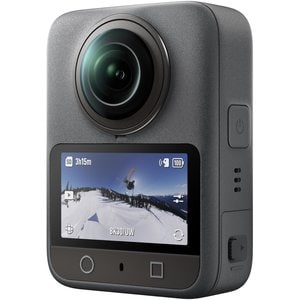 Osmo 360 Adventure Combo