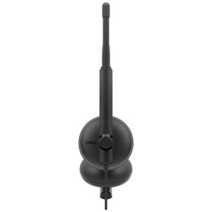 DELL WIRED HEADSET - WH125 - SNP