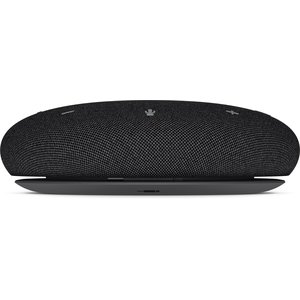 Dell Pro Wired Speakerphone - SP325 - (RTL BOX) - SnP
