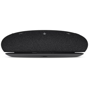 Dell Pro Plus Wireless Speakerphone - SL525 - (RTL BOX) - SnP