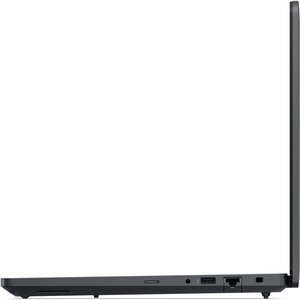 Dell Pro Max 16 MC16250 - 16" FHD+ 1920x1200 - Ultra 9 285H - 32GB RAM 2x16GB - 1TB SSD - RTX 2000 8GB - Backlit KB - 6-Ce