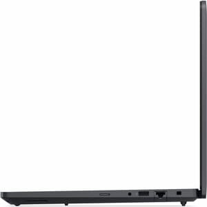 Dell Pro Max 16 MC16250 - 16" FHD+ 1920x1200 - Ultra 7 265H - 16GB RAM 2x8GB - 512GB SSD - RTX 500 6GB - Backlit KB - 6-Ce
