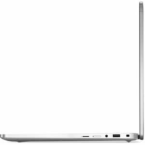 Dell  Pro 16 Plus PB16250 - 16" FHD+ 1920x1200 - Ultra 5 236V vPro CoPilot+ - 16GB DDR5 Onboard - 512GB SSD - Backlit Keyb