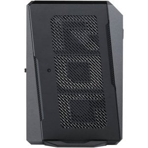 Asus ROG NUC 2025 RNUC15JNK9X489A4 Gaming Desktop Computer - Intel Core Ultra 9 275HX - 32 GB - 2 TB SSD - Intel Chip - Wi