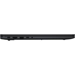 Asus ExpertBook B1 B1503 B1503CVA-S75315X 15.6" Notebook - Full HD - Intel Core 5 120U - 16 GB - 512 GB SSD - Intel Chip -