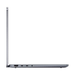 EDU-13W 2-IN-1 G3 C5 16G 256G 11P 1YD