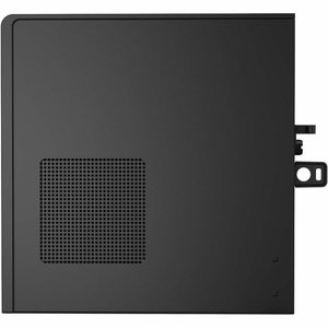 Dell Pro QCM1250 - i5-14500T - 16GB RAM (1x16GB) - 512GB SSD - WI-FI - KB & Mouse Included - Windows 11 Pro - 3Y ONSITE
