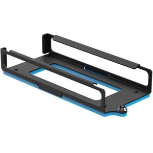 Secure Wall Mount D05 for Dell Docking Station