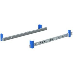 1U Raven 195-A Rail for HP