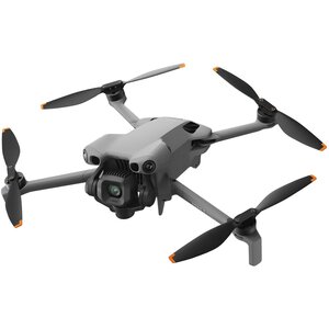 DJI Mini 5 Pro All-In-One 1-Inch Large CMOS Mini Camera Drone