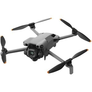 DJI Mini 5 Pro Fly More Combo Plus DJI RC2