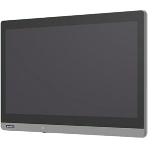 21IN CLINICAL AIO - 12TH GEN INTEL CELERON CPU - 8GB RAM - 128GB SSD - IGEL OS - WIFI - BLUETOOTH - BEEP RFID - 3 YEARS WA
