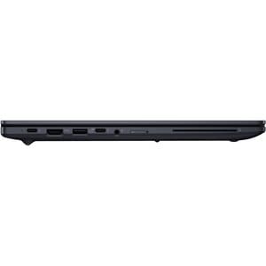 Asus ExpertBook B3 B3405 B3405CCA-LY1677X 14" Notebook - WUXGA - Intel Core Ultra 5 225H - 16 GB - 512 GB SSD - Smart Card