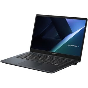 ExpertBook B1403CVA - 14in FHD NTSC - Core 5 120U - 16GB DDR5 - 512GB M.2 2280 NVMe PCIe 4.0 SSD - Spill proof Backlit Chi