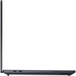 Dell Pro Max 14 Premium MA14250 - 14in FHD+ 1920x1200 - Ultra 9 285H - 32GB RAM 1x32GB DDR5 - 1TB SSD - Backlit KB - RTX 2