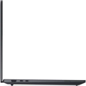 Dell Pro Max 16 Premium MA16250 - 16in FHD+ 1920x1200 - Ultra 7 265H - 32GB RAM Onboard - 1TB SSD - Backlit KB - RTX 1000 