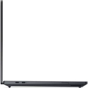 Dell Pro Max 14 Premium MA14250 - 14in FHD+ 1920x1200 - Ultra 7 265H - 32GB RAM 1x32GB DDR5 - 1TB SSD - Backlit KB - RTX 1