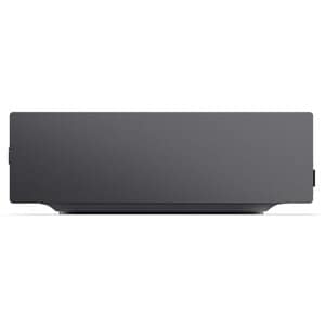 ThinkStation PGX Nvidia Grace Blackwell GB10 Graphics 20 Core ARM 128GB LPDDR5x 1TB 4xUSB 4 Type-C 1xRJ45 ConnectX-7 Smart