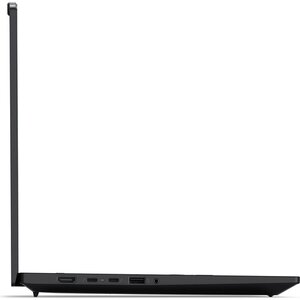 ThinkPad P14s Gen6 WUXGA Touch Ultra 9 285H vPro Total Ram32GB 1TB SSD Intel Arc Graphics 5.0MP RGB + IR Wi-Fi 7E RJ-45 Wi