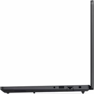 Dell Pro Max 14 MC14250 - 14in FHD+ 1920x1200 Touch - Ultra 7 265H - 32GB RAM 1x32GB - 1TB SSD - RTX 500 6GB - Backlit KB 