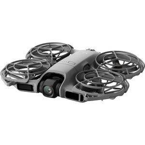 DJI Neo 2 Motion Fly More Combo