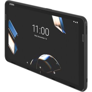 ET401, 8", 5G, Premium, RFID, SR500, 8GB/128GB, ANDROID GMS, ROW SKU