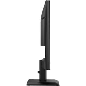 24E40L 23.8in IPS Circular Polarization light tech FHD 1ms 144Hz HDR10 Adaptive Sync DP HDMI VESA 100x100mm Flicker Free U