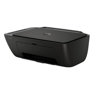HP DeskJet 2922 All-in-One Printer