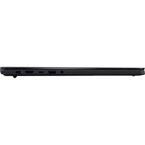 ProArt P16 H7606WW - 16in 4K OLED 16:10 Touch - Ryzen AI 9 HX 370 - RTX 5080 16GB - 64GB LPDDR5X - 2TB SSD - Backlit Chicl