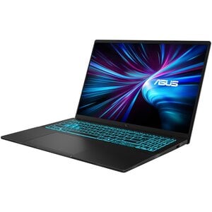 V16 V3607VH - 16in WUXGA 16:10 - Core 7 240H - RTX 5050 8GB - 16GB DDR5 - 1TB SSD - Backlit Chiclet Keyboard with Num-key 