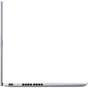 VivoBook 16 M1605NAQ - 16in FHD 16:10 - Ryzen 7 170 - iGPU - 16GB DDR5 82 - 512GB SSD - Backlit Chiclet Keyboard with Num-