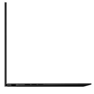 Asus ZenBook 14 UM3406 UM3406GA-QD053W 14" Copilot+ PC Notebook - WUXGA - 60 Hz - AMD Ryzen AI 7 445 - 32 GB - 1 TB SSD - 