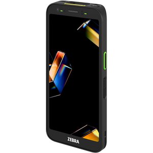 TC501 LAN WIFI 7 6690 2.0GHz 8GB RAM/128GB ROM AC670 IMAGER 50MP RFC 8MP FFC HOT SWAP STANDARD BATTERY SECURE ELEMENT ROW 