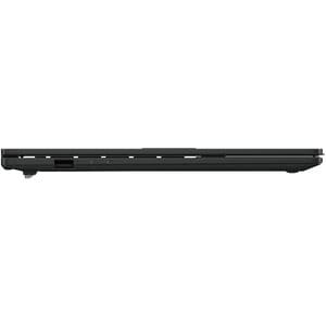 Vivobook Go E1404FA - 14in FHD 1920x1080 16:9 - Athlon Silver 10 - Intergrated GPU - 4GB LPDDR5 - 128GB M.2 NVMe - Chiclet