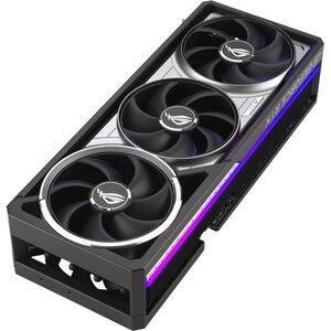 ROG Astral GeForce RTX 5090 32GB GDDR7 BTF OC Edition