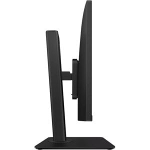 ASUS ExpertCenter P440 All in One, 23.8-inch FHD / Intel Core 5 210H / 16GB DDR5 / 512GB / Wi-Fi 7 / 5M IR Camera / Wired 