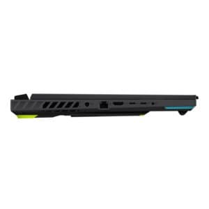 Asus ROG Strix G16 G614 G614PR-RV107W 16" Gaming Notebook - Full HD Plus - 165 Hz - AMD Ryzen 9 8940HX - 16 GB - 512 GB SS