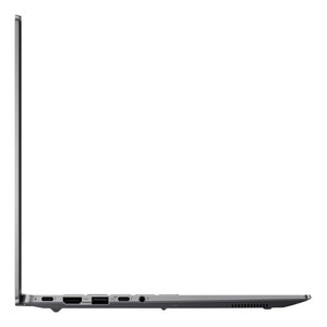 ExpertBook P5405CSA Copilot+ PC - 14" WQXGA (2560 x 1600) 16:10 - Ultra 7 258V - 32GB LPDDR5X - 512GB SSD - Wi-Fi 7 & BT 5