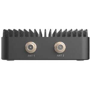 ZBOX PRO PI339 pico - Intel N100 - 8GB RAM - 128GB SSD - UHD Graphics - Fanless - 2 x HDMI - No OS - 2Y Warranty