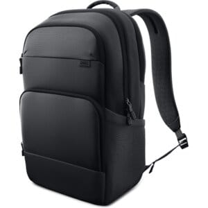 Dell Pro 14-16 Plus EcoLoop Backpack - CP5626 - SnP