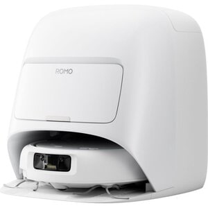 DJI ROMO S Water Tank VersionGL1