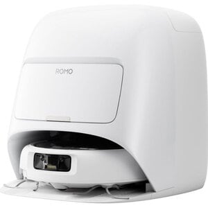 DJI ROMO A Water Tank VersionGL1