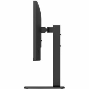 LG 27BA850-B 27" Full HD IPS LCD Monitor - HDMI, DislpayPort, USB-C Daisy Chain, RJ-45 - Full HD WebCam - Speakers - 3 Yea