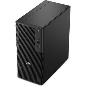 Dell Pro Precision 7 T1 PW7T1260 - Ultra 7 265 - 16GB RAM (1x16GB DDR5) - 512GB SSD - NVIDIA A400 4GB - Windows 11 Pro - 3