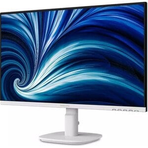 PHILIPS 24B2N2200GW 23.8 FHD 1920x1280 144Hz WHITE IPS Business Monitor DP HDMI VGA 3.5mm Jack Audio-In/out 2Wx2 Speakers 