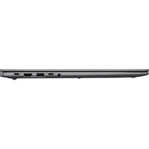 ExpertBook P5 G2 PM5606CGA Copilot+ - 16in OLED WUXGA - Ryzen AI 7 445 - 32GB DDR5 (2x16) - 512GB M.2 2280 NVMe PCIe 4.0 S