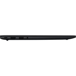 ExpertBook Ultra B9 Flip B9406CAA Copilot+ - 14" POLED WQXGA+ Touch - Ultra 5 325 - 16GB LPDDR5X - 512GB PCIe 4.0 SSD - Sp